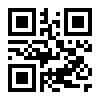 isna.ir/xdJH8b
