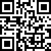 https://isna.ir/xdWFL8