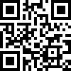 https://isna.ir/xdTK2G