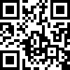 https://isna.ir/xdFqKj
