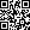https://isna.ir/xdFMQH