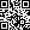 https://isna.ir/xdHZX6