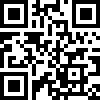 https://isna.ir/xdWsRw
