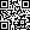 https://isna.ir/xcXZG2