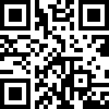 https://isna.ir/xdTsRq