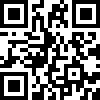 https://isna.ir/xdKdSv