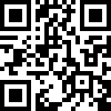 https://isna.ir/xQh2F
