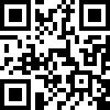 https://isna.ir/xdWd4S
