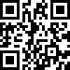 https://isna.ir/xdXbtB