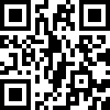 https://isna.ir/xdQphz