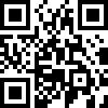 https://isna.ir/xdSk8m
