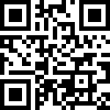 https://isna.ir/xdLfYM