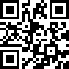 https://isna.ir/xcZ9xb