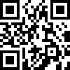 https://isna.ir/xdNMxZ