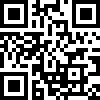 https://isna.ir/xdR5nm