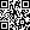https://isna.ir/xdSCKw