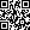 https://isna.ir/xdWqGX