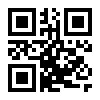 isna.ir/xdWCD3