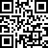 https://isna.ir/xdVV92