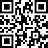 https://isna.ir/xdRghm