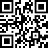 https://isna.ir/xdN3Ct