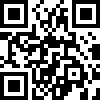 https://isna.ir/xd5ryc