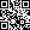 https://isna.ir/xdMzt5