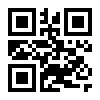 isna.ir/xdVDvR