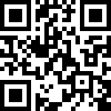 https://isna.ir/x9Fvw