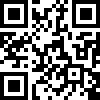 https://isna.ir/xd3bB8
