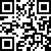 https://isna.ir/xdWM7W