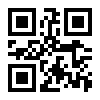 isna.ir/xdTgrv