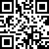 https://isna.ir/xdWDPm