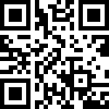 https://isna.ir/xdMBBK