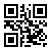 isna.ir/xdQpp8