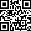 https://isna.ir/xcXWjY