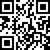 https://isna.ir/xdDwL2