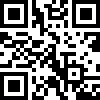 https://isna.ir/xdM8HW