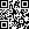 https://isna.ir/xdF349