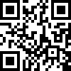 https://isna.ir/xdLrHb