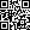 https://isna.ir/xcZX5R