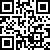 https://isna.ir/xdQQtM