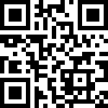 https://isna.ir/xdXmDg