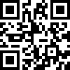 https://isna.ir/xdDKnb