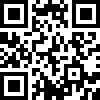 https://isna.ir/xdB4d