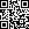 https://isna.ir/xdPbtN