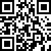 https://isna.ir/xbjcT