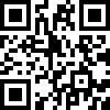 https://isna.ir/xdR9VT