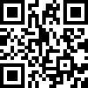 https://isna.ir/xdWdY9