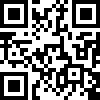 https://isna.ir/xdSdGy